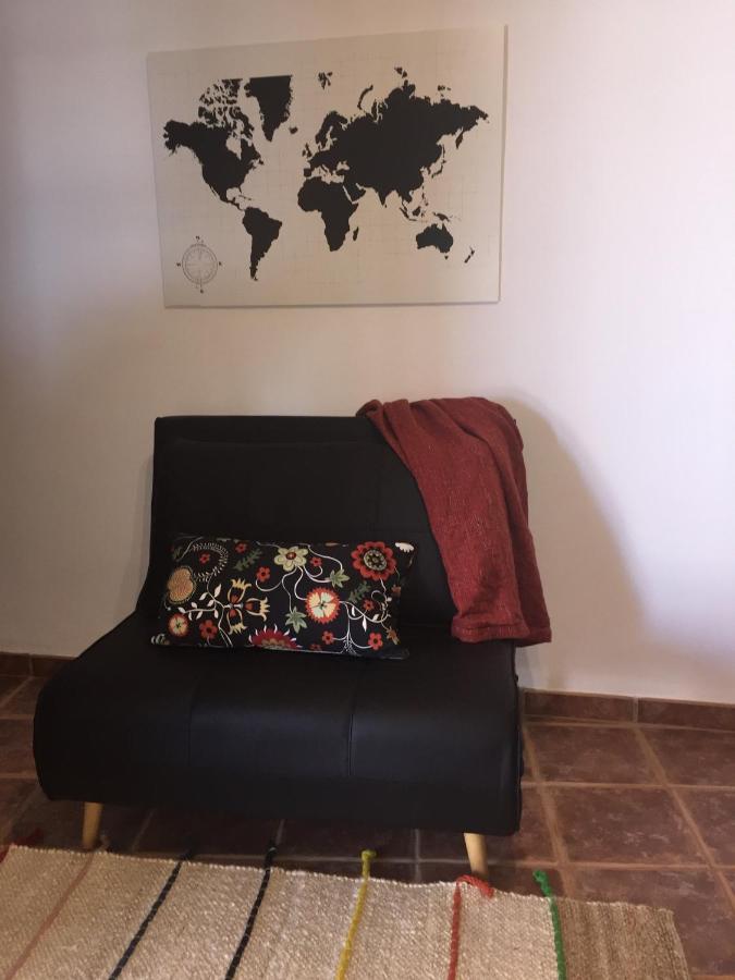Apartament Dragos