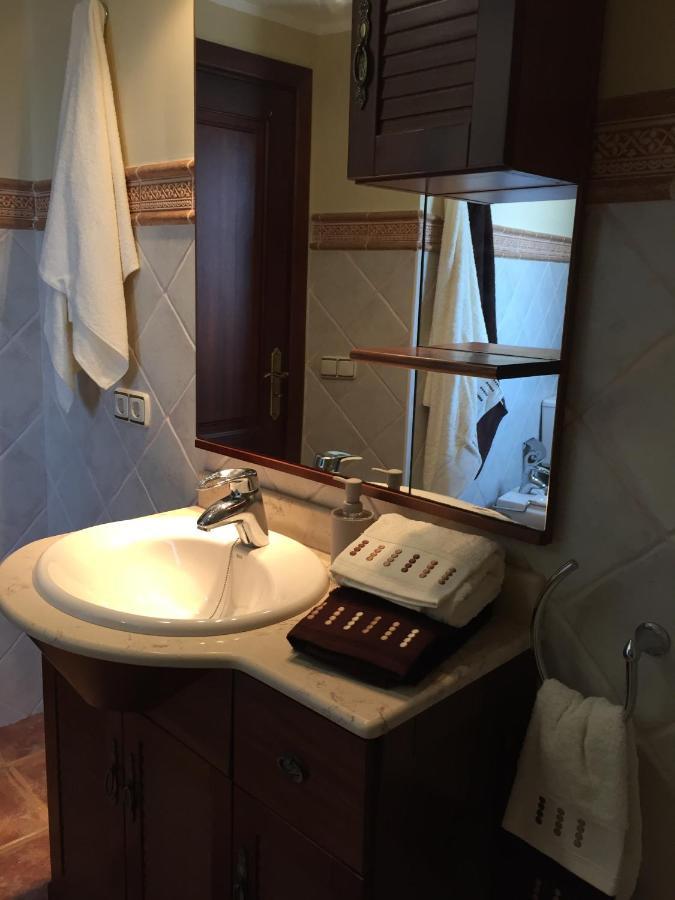 Apartament Dragos