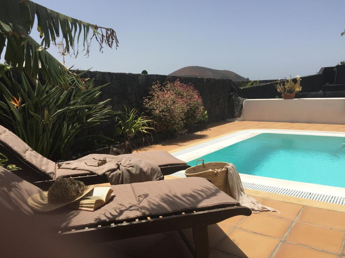 Apartament Dragos