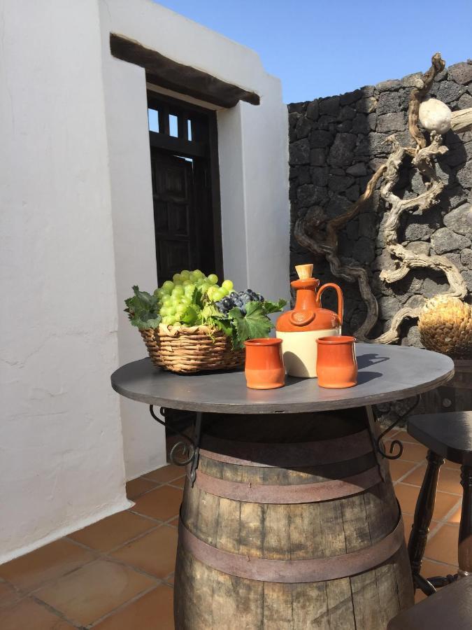 Apartament Dragos *