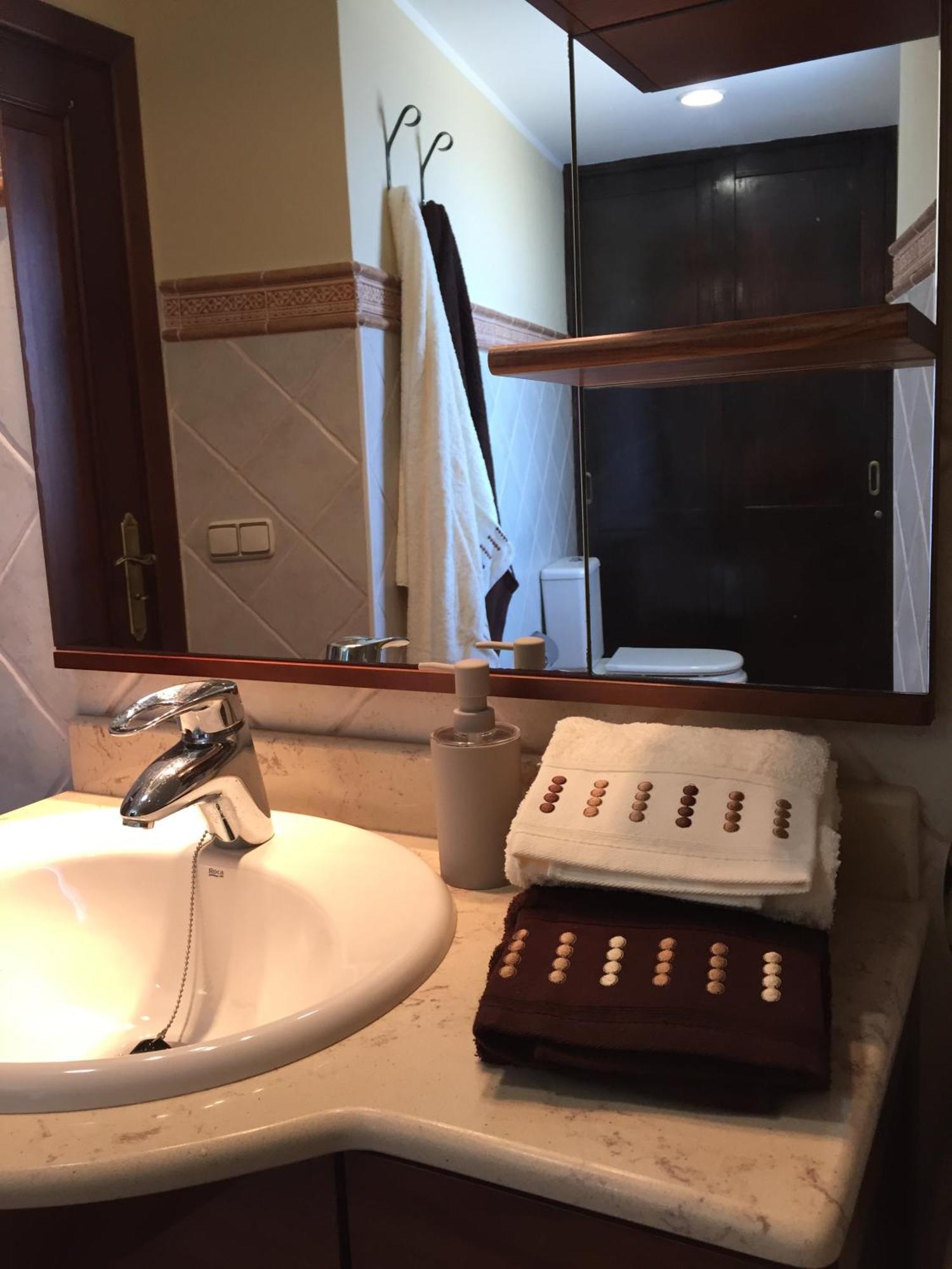 Apartament Dragos Masdache