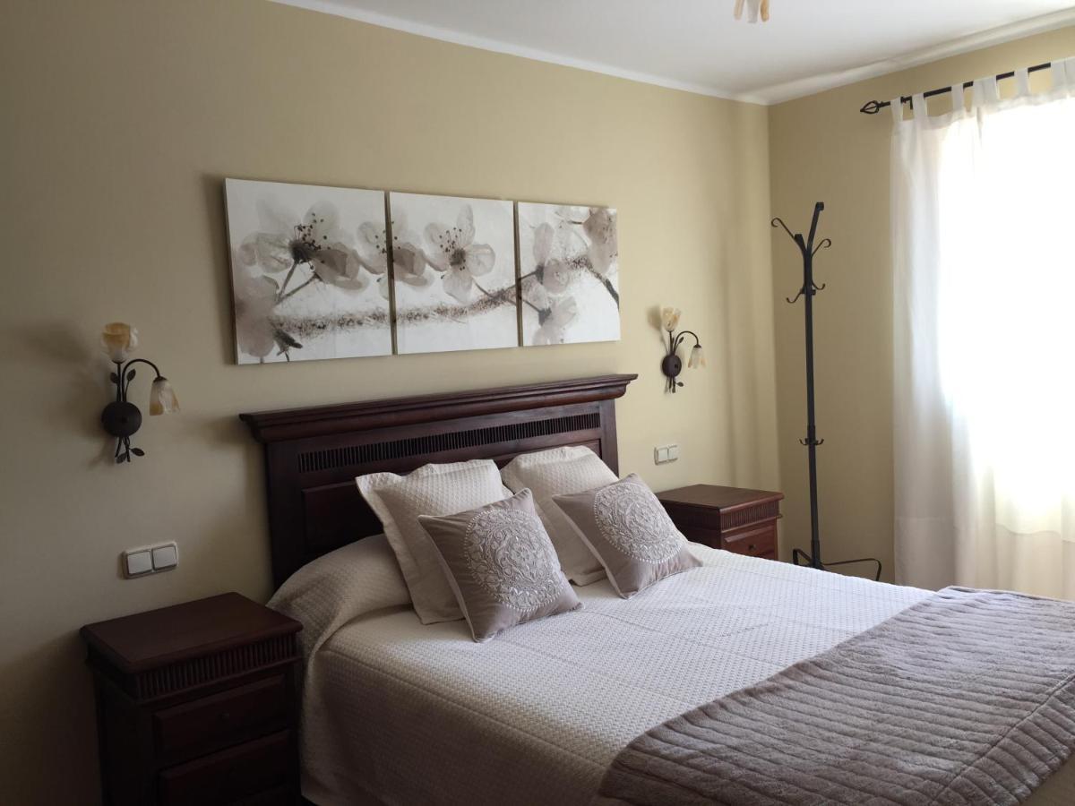 Apartament Dragos